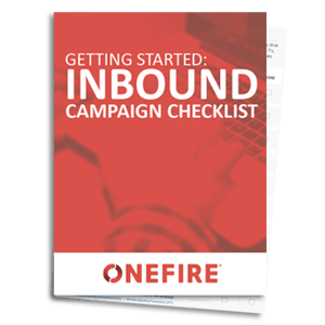 InboundChecklist_350