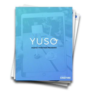 Yuso-AgencyPartnerGuide_600x600