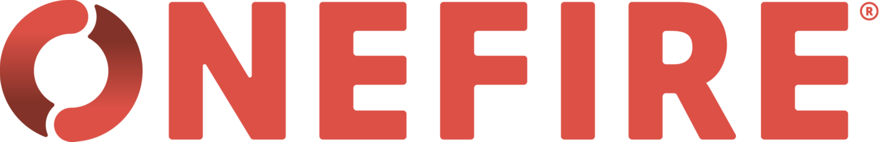 ONEFIRE, Inc.